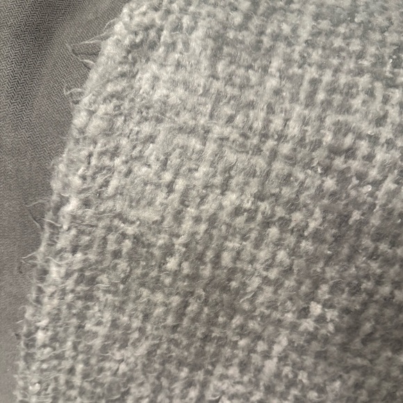 Anthropologie throw blankets (2). - Picture 2 of 5